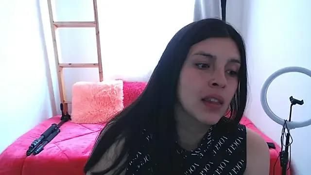Avatar of brendasantos_77