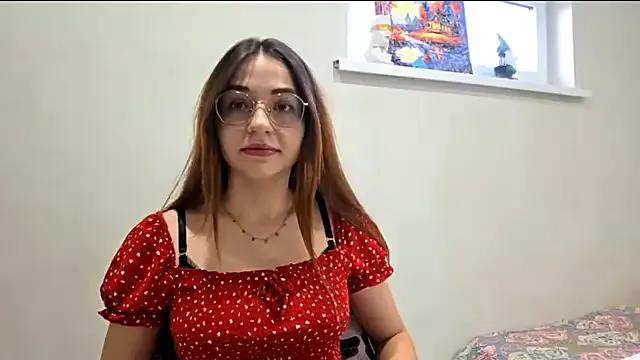 StripChat Brevelli_Hope  is Freechat  Brevelli_Hope — Tese my dress and do flas ass+slap ass5