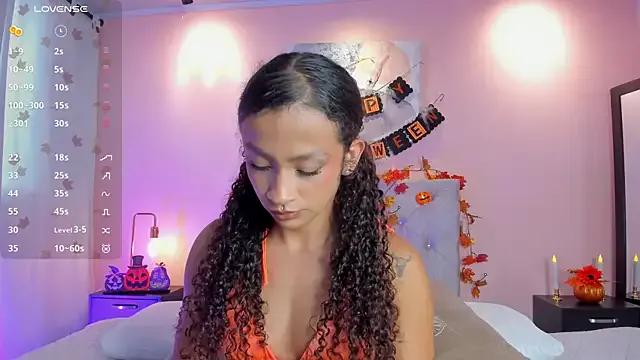 Avatar of brianathompson