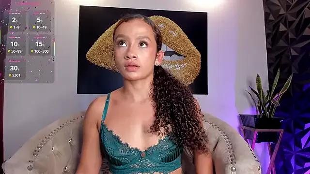 Avatar of brianathompson