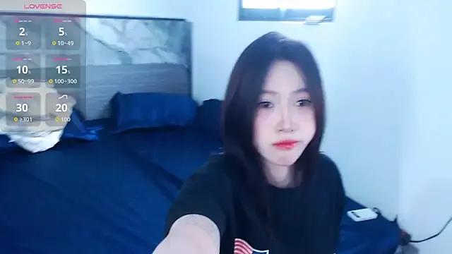 StripChat brianna-spanks  is Freechat  brianna-spanks — Lm em vuii
