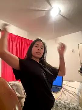 Avatar of Brianna_bunny05