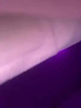 Avatar of Brianna_logann