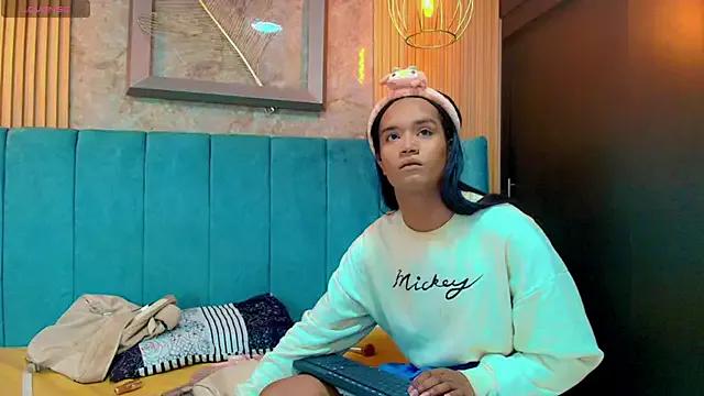 Avatar of briannyte25