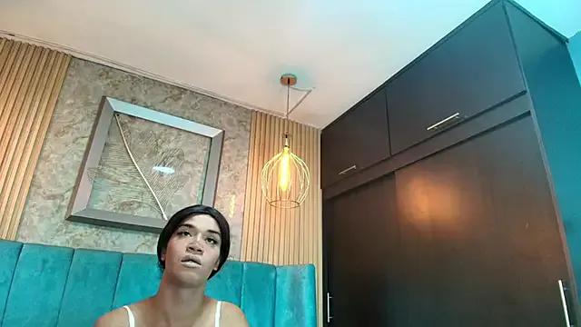 StripChat briannyte25  is Freechat  briannyte25 — Hi Brianna