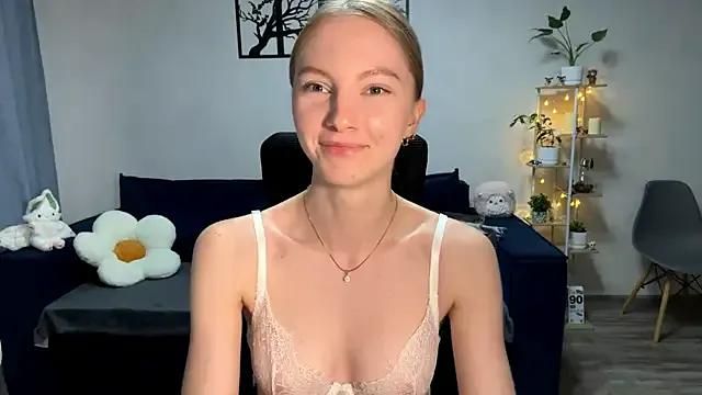 Avatar of BrightAnnie