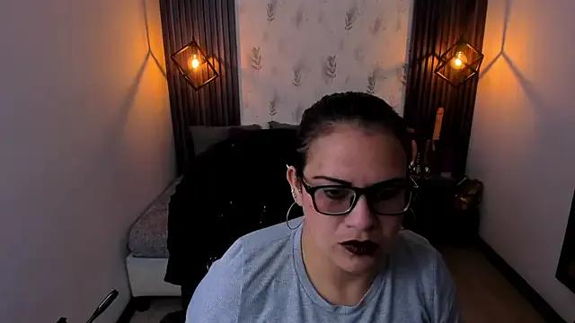 Avatar of brigittemiller