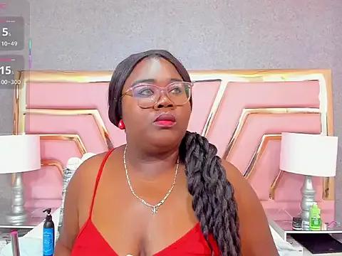 Avatar of Britanny-Jhonsons