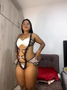 Avatar of britanny-stone