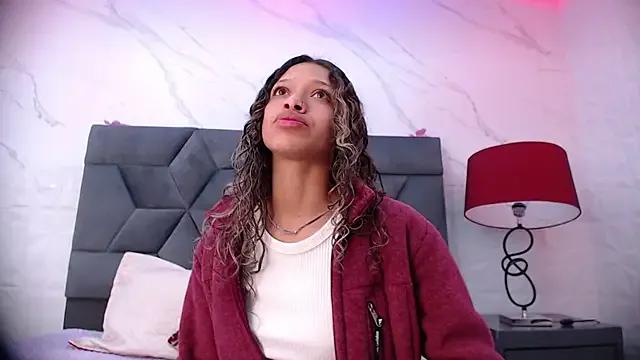 Avatar of BritneyCollins