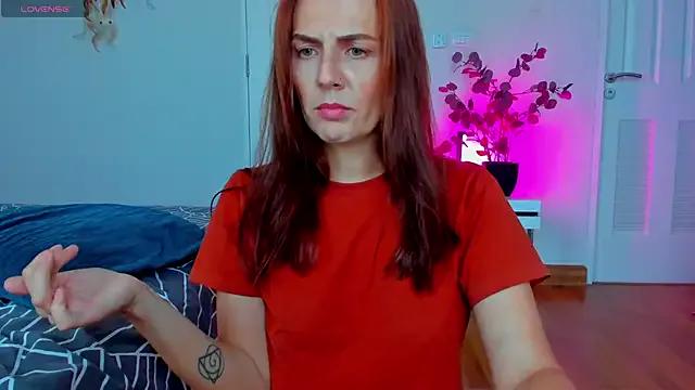 Avatar of BritneyHall
