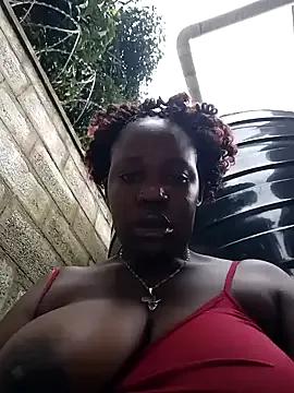 StripChat Broan_me is Freechat Broan_me — All dancing necked
