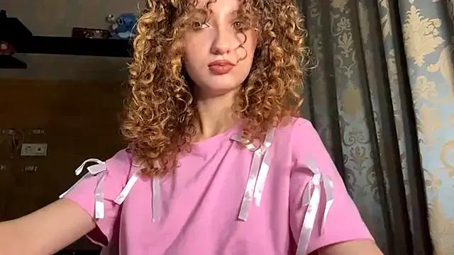 BrocadedEmulsion — Hips don't lie