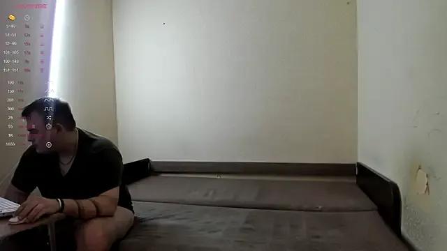 Browni_Kiss — take my top off.