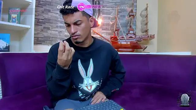 Avatar of Brownie_Lovers