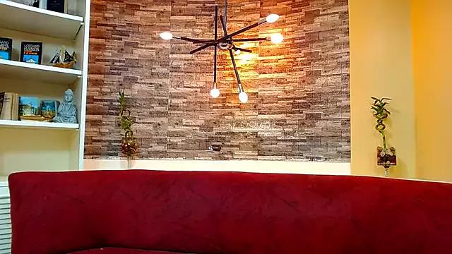 Avatar of Brownie_Lovers