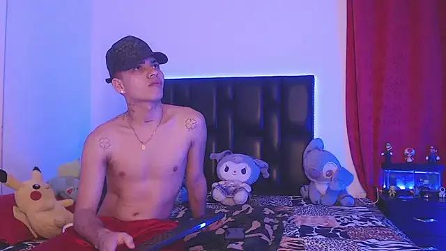 Avatar of Brutal_Sex_Fucking