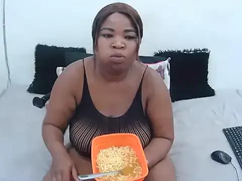 StripChat BubblegumBaddiexxxx  is Freechat  BubblegumBaddiexxxx — Make me squirt