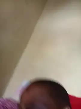 Freechat BubblyBeautiful on StripChat