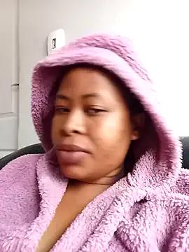 Freechat BubblyBeautiful on StripChat