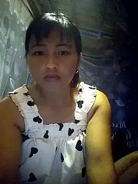 Avatar of buddy-sexy