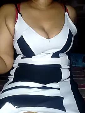 Avatar of bunny-baby27