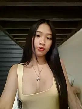 StripChat Bunny72772 is Freechat Bunny72772 — Pussy show