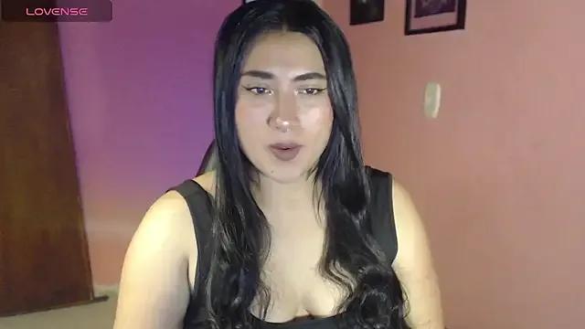 Avatar of bunnyemilyrose36