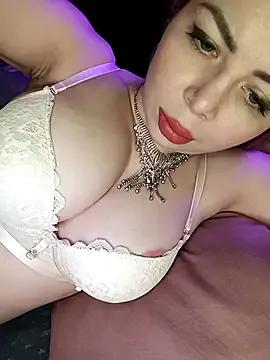 Avatar of BunnyFoxy777