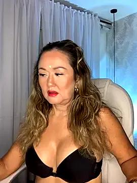 Avatar of BunnyGlow50