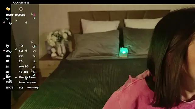 Avatar of Busty_Lina