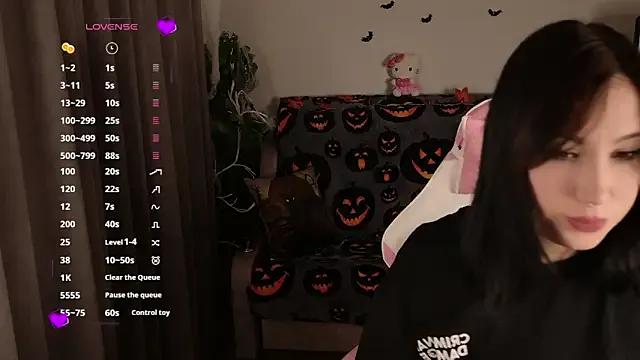 Busty_Lina — LINA, TAKE OFF YOUR PANTIES