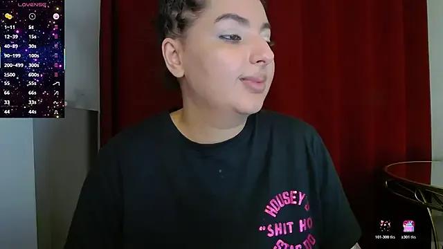 StripChat BustyAllyy  is Freechat  BustyAllyy — Bj on dildo