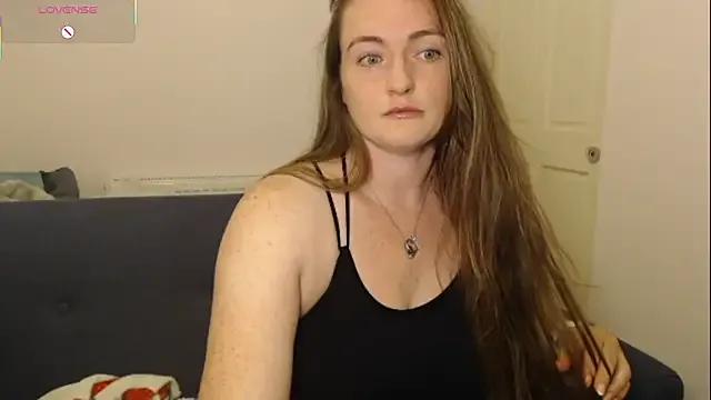 Avatar of BustyBonnieUK