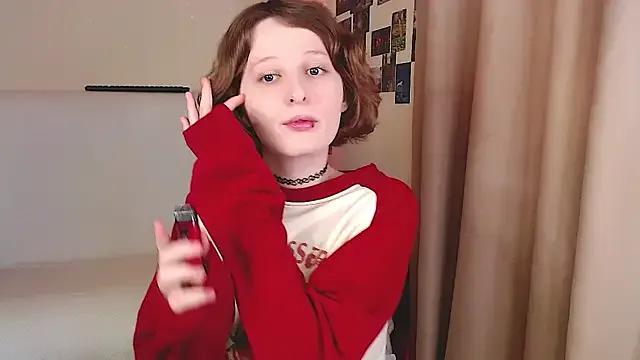 StripChat c0ralynx is Freechat c0ralynx — take all off