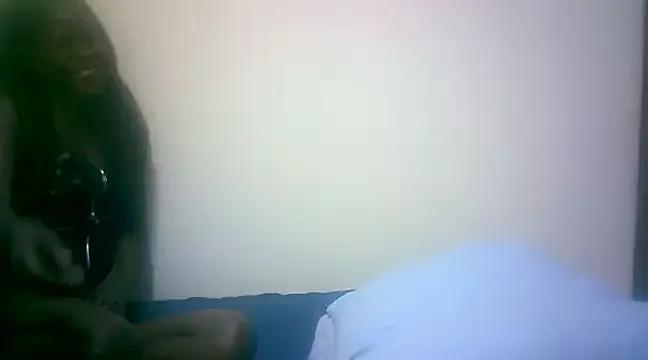 caandy_heart on StripChat 