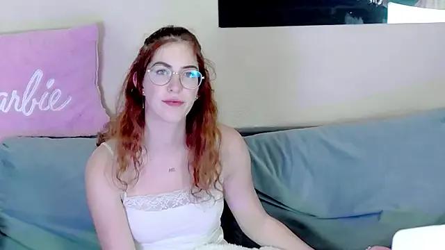 Avatar of CaitlinMoon