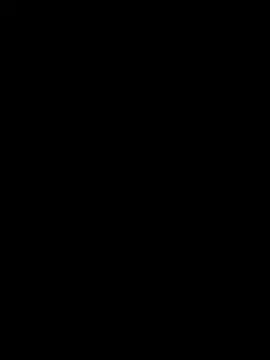 Avatar of camelia3