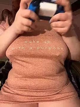 Avatar of CamGirl4202