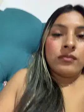 StripChat Cami_Leon2  is Freechat  Cami_Leon2 — Freechat on StripChat