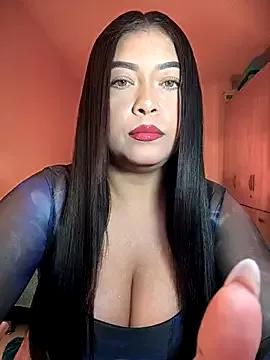 Avatar of cami_ortiz__