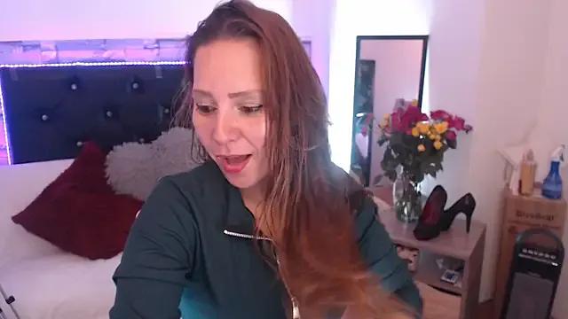 Avatar of camila_delarosa