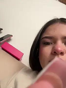 Avatar of Camila_Duarte_