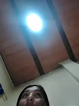 camila_hot_05 — deep throat +saliva