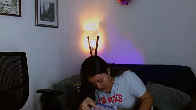 Avatar of camila_lewis