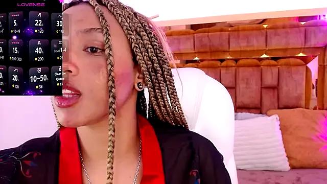 Freechat Camila_Mishiima1 on StripChat