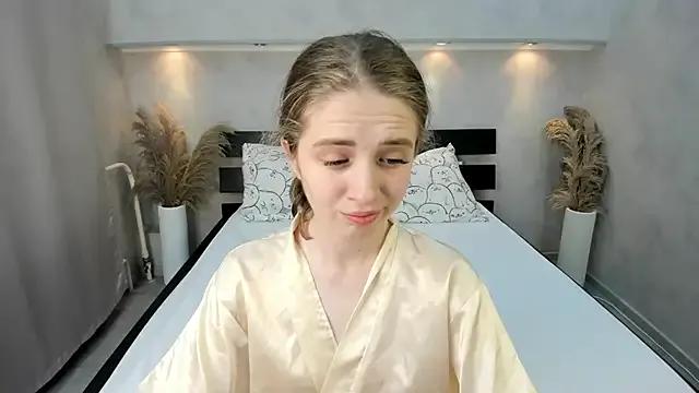 Avatar of Camilla_Kelly