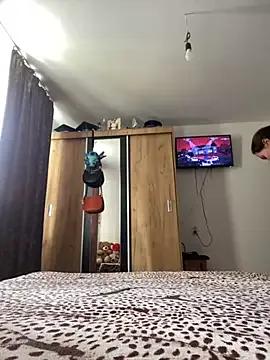 StripChat CamillaHessel  is Freechat  CamillaHessel — drink squirt