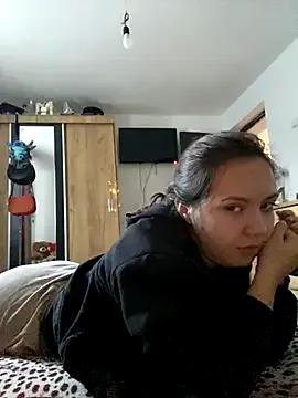 Avatar of CamillaHessel