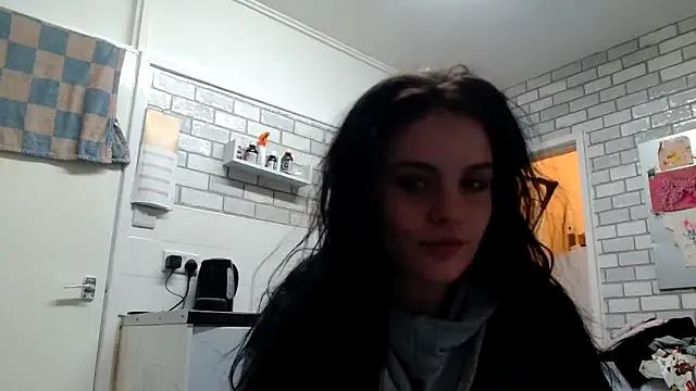 StripChat Camwithchlox is Freechat Camwithchlox — Be my bitch